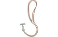 UAG Civilian Strap Lanyard, 7mm Universal, Dune