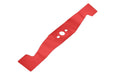 ERSATZMESSER FÜR MULCHMÄHER 22.4 LI, 22 CM