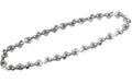 ERSATZKETTE FÜR AKKU MINI KETTENSÄGE CSM 1815