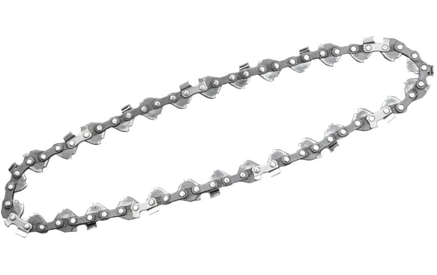 ERSATZKETTE FÜR AKKU MINI KETTENSÄGE CSM 1815