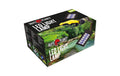 Repti Planet Light LED 30 Dioden 15x10x7cm