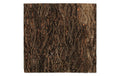 Repti Planet Kork-Rückwand 58.5x56x2cm