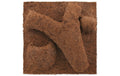 Repti Planet Coco Pflanzgefäss 30x30cm