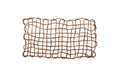 Repti Planet Coco Netz 100x50cm