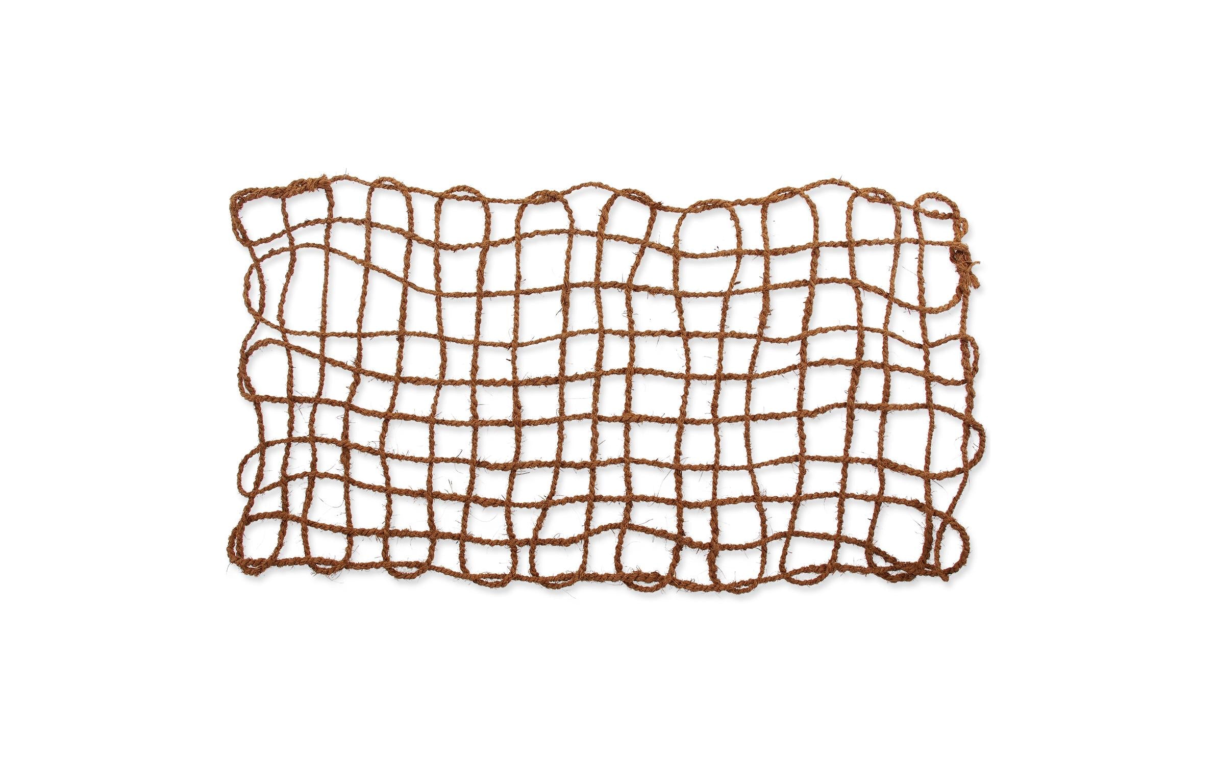 Repti Planet Coco Netz 100x50cm
