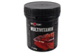 Repti Planet Multivitamin 125g Ergänzungsfuttermittel