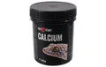 Repti Planet Calcium 125g Ergänzungsfuttermittel