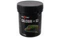 Repti Planet Calcium + D3 125g Ergänzungsfuttermittel