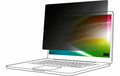 3M Bright Screen 16:9 HP EliteB X360 1030