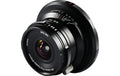 Laowa 15mm f/5 Cookie FF Nikon Z