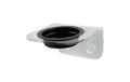 Repti Planet Futterhalter 8x8x6.2cm für Jellys