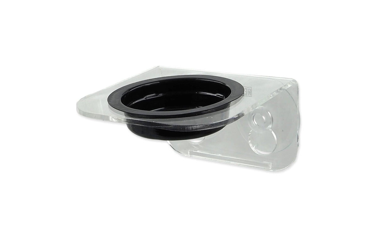 Repti Planet Futterhalter 8x8x6.2cm für Jellys