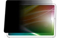 3M Bright Screen PF iPad Pro Apple