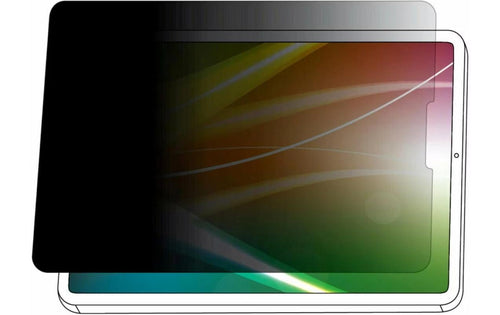 3M Bright Screen PF iPad 10.9" 10TH Gen