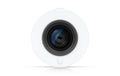 Ubiquiti UniFi UVC-AI-THETA-PROLENS50 Modular, 4K 8MP 53° horizontal Sicht