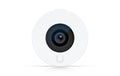 Ubiquiti UniFi UVC-AI-THETA-LENS-LD Modular, 4K 8MP 36.2° Longrange
