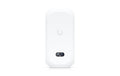 Ubiquiti UniFi UVC-AI-THETA-HUB Remote Prozessing Hub, für AI Theta Cams