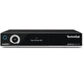 Technisat Digiplus UHD S2 DVB-S2, 1x CI+