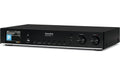 TechniSat DigitRadio 143 V3, schwarz DAB+, Internetradio, BT
