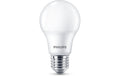 LED 40W A60 E27 WW FR ND 2CT/6 EC LED 40W A60 E27 WW FR ND 2CT/6 EC