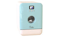 Bob Geschirrspüler Blau & Weiss 5 Programme, ohne Wasseranschluss, 10kg