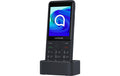 TCL 4042 4G Featurephone mit Cradle
