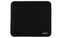onit Mausmatte Standard 230x200x3mm, schwarz