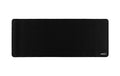 onit Mausmatte Pro 780x300x3mm, schwarz