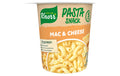 Knorr Pasta Snack Mac & Cheese Becher 1 Portion