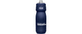 CamelBak Podium Bottle 0.71l navy blue