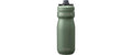 CamelBak Podium V.I. 0.5l moss