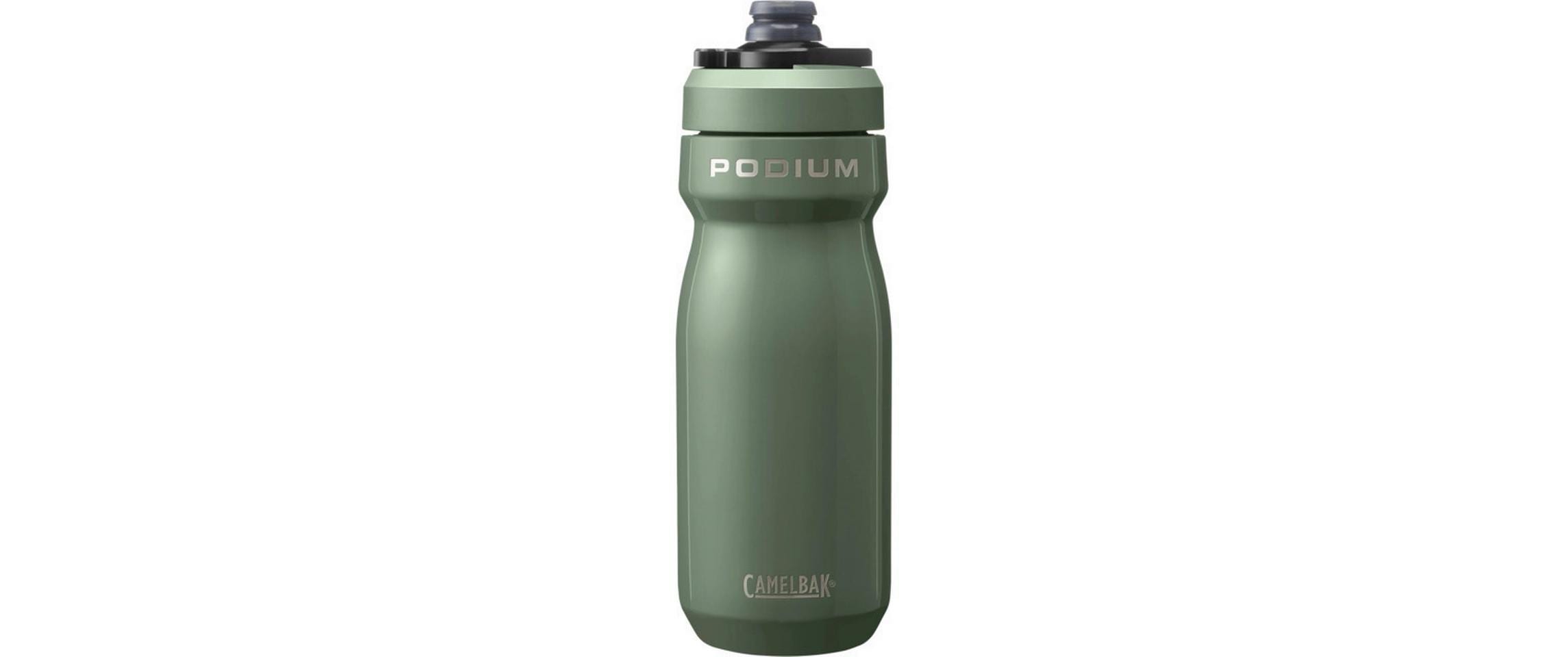 CamelBak Podium V.I. 0.5l moss