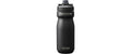 CamelBak Podium V.I. 0.5l black
