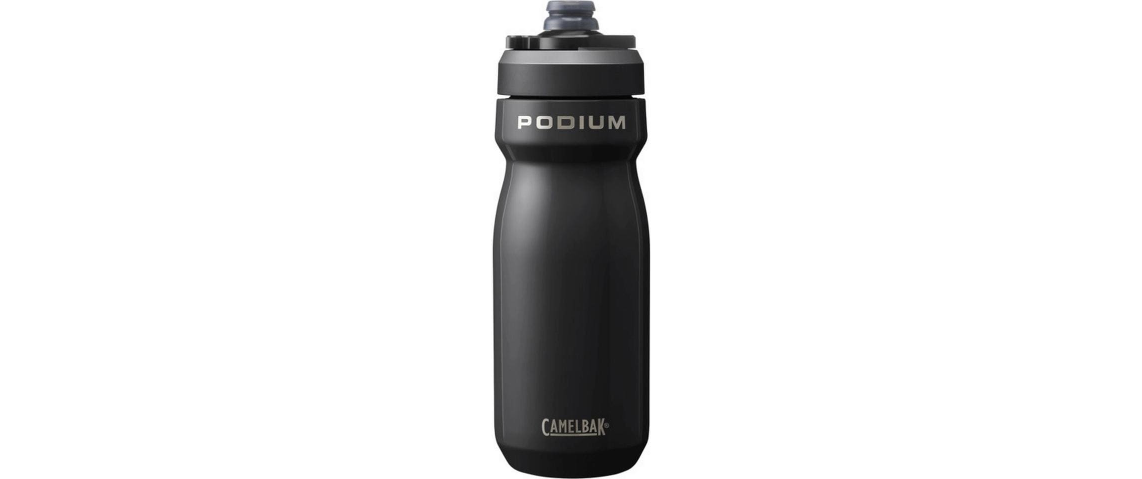 CamelBak Podium V.I. 0.5l black