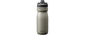 CamelBak Podium V.I. 0.5l stainless