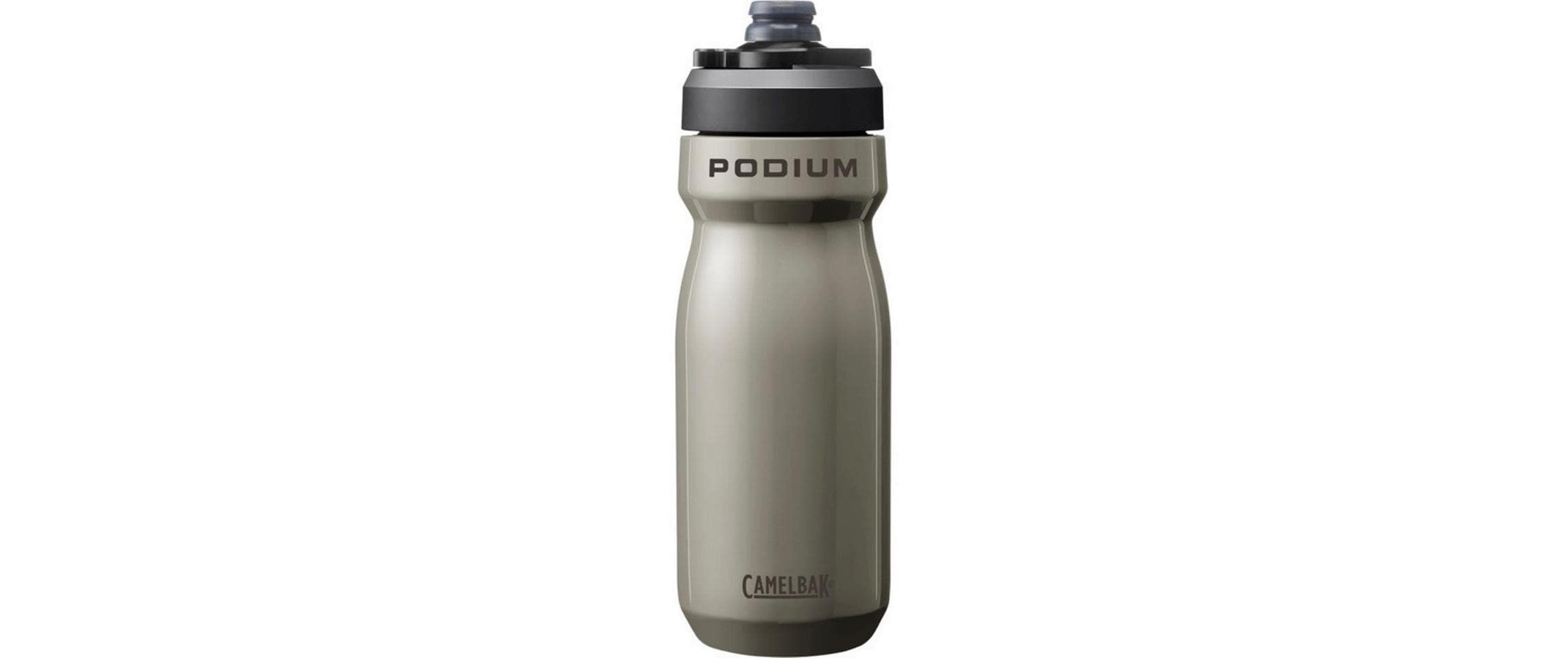 CamelBak Podium V.I. 0.5l stainless