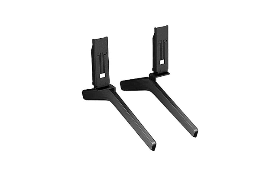 Sony FWA-ST2L Table Stand für FW-50BZ30L