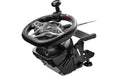 Thrustmaster - SimTask Steering Kit PC, PS5, Xbox Series X