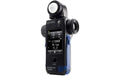Belichtungsmesser Speedmaster L-858D Godox