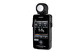 Sekonic Litemaster Pro-478DR mit 2 Jahren CH-Garantie