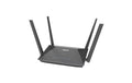 ASUS RT-AX52 AX1800 AiMesh
