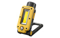NiteCore Arbeitsleuchte NWL20 600 lm