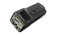 NiteCore Taschenlampe T4K 4000 lm