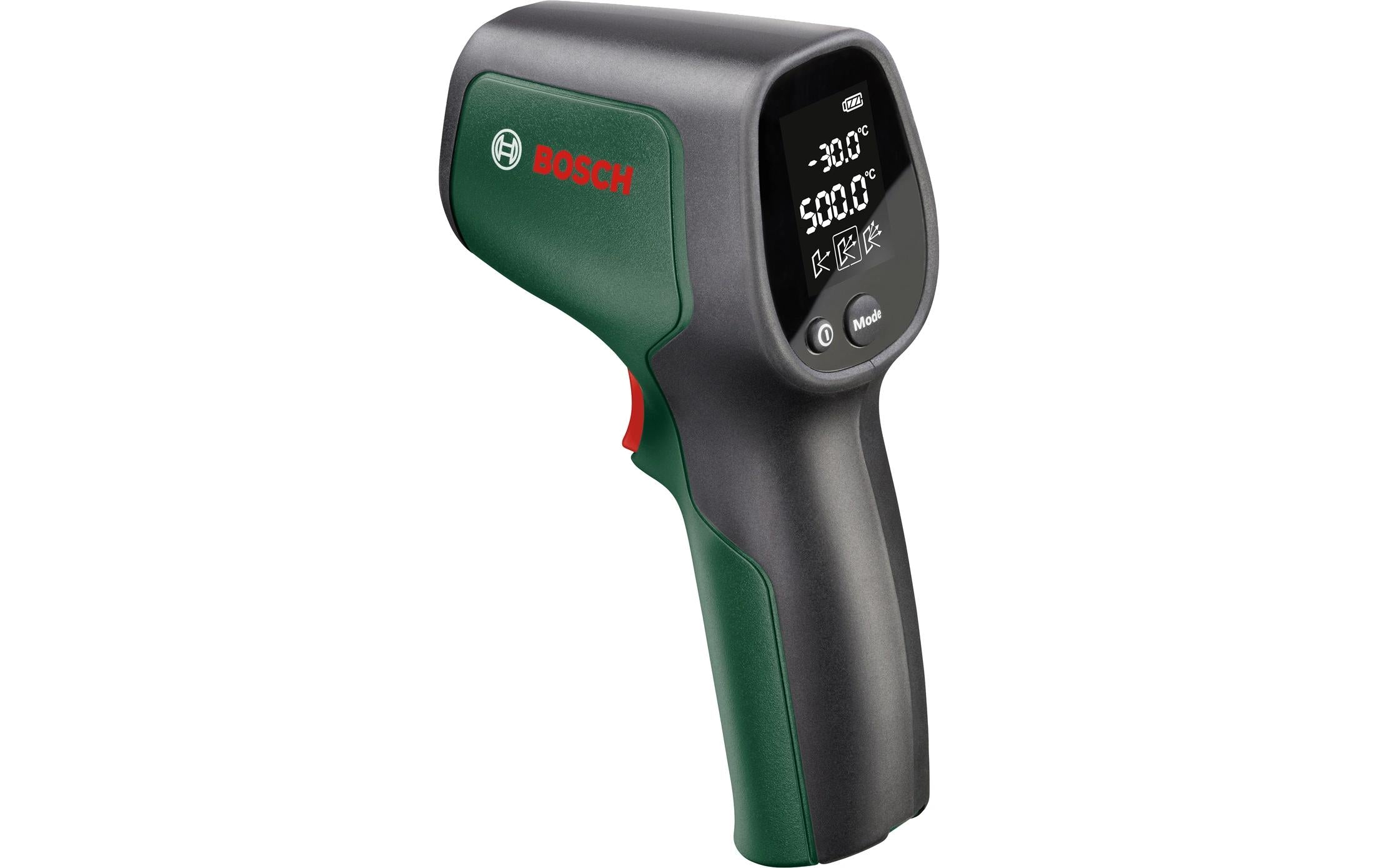 BOSCH Thermodetektor Universal Temp