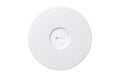 TP-Link EAP773: Omada BE9300 Wi-Fi 7 Access Point, 1x10G RJ45 Port