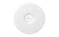 TP-Link EAP783: Omada BE19000 Wi-Fi 7 Access Point, 2x10G RJ45 Port