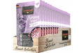 Leonardo Nassfutter Senior Huhn Pur Kit 16x85g