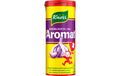 Knorr Aromat Streuwürze Knoblauch Streudose 90 g