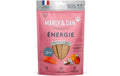 Marly & Dan Energy 80 g