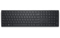 Wireless Keyboard - KB500 5397184723692